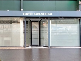 Vitrophanie pour cabinet paramédical à Paris 13ème vitrophanie-cabinet-paramedical-paris-13eme.jpg