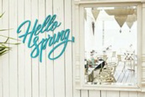 Logos et lettres en PVC logo-pvc.jpg