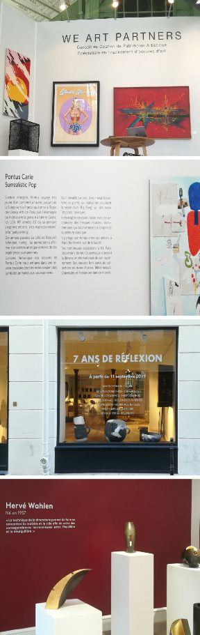 lettres-adhesives-expositions.jpg
