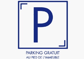 Sticker parking gratuit - Signalétique adhésive sticker-parking-gratuit-signaletique-adhesive.jpg