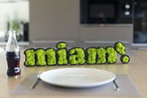 Logo végétal, en mousse ou lichen logo-vegetal.jpg