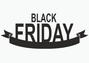 sticker-vitrine-black-friday.jpg