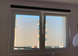 Film occultant sur fenêtres film-occultant-fenetres.jpg