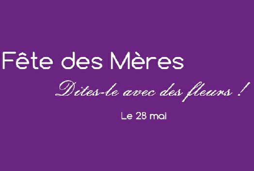 Sticker Fête des Mères - Dites-le avec des Fleurs sticker-fete-des-meres.jpg