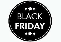 Stickers Black Friday pour vitrines stickers-black-friday-pour-vitrines.jpg
