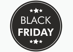 sticker-vitrine-black-friday.jpg