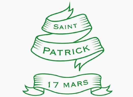 sticker-banderole-saint-patrick.jpg