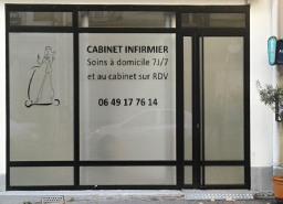 Dépoli et lettres adhésives à Paris 18ème depoli-lettres-adhesives-paris-18eme.jpg