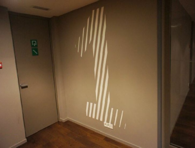 Signalétique de situation signaletique-de-situation.jpg