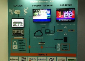 Signalétique informative sur un stand d'exposition signaletique-informative.jpg