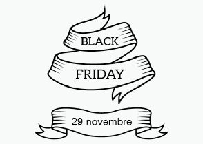 sticker-vitrine-black-friday29-novembre-2024.jpg