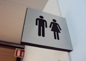 Signalétique et pictogrammes signaletique-pictogrammes.jpg
