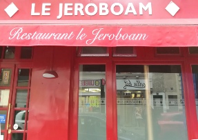 Vinyle dépoli sur vitrine de restaurants, bars vinyle-depoli-sur-vitrine.jpg