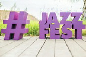 Logos et lettres 3d en polystyrène logo-polystyrène.jpg