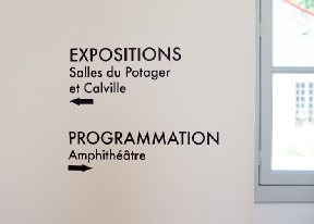 Signalétique en lettres adhésives signaletique-lettres-adhesives.jpg