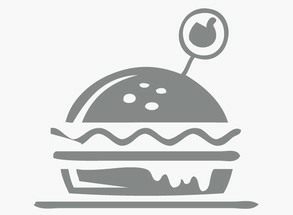 sticker-hamburger.jpg