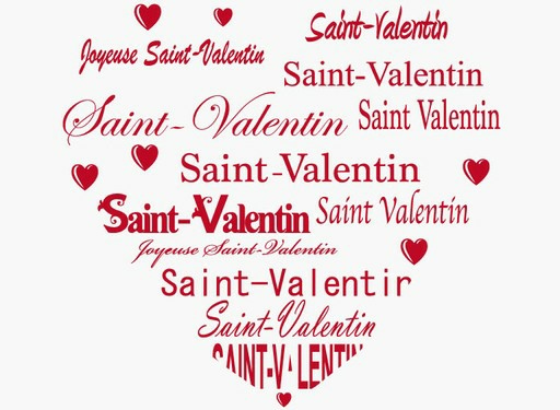 sticker-vitrine-saint-valentin.jpg