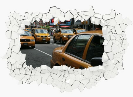 trompe-l-oeil-taxis-new-york.jpg