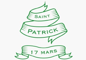 sticker-saint-patrick.jpg